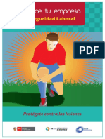 11 seguridad laboral.pdf