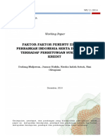 Efisiensi-Perbankan-revisi-final Juni-2-2014.pdf