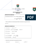 guia-derivadas.doc