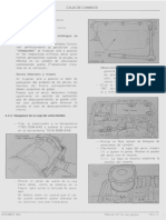 Manual DESPIECE CAJA C3.pdf