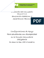 config_apoyo_nivel_secundario.pdf