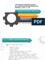 producción gráfica en Bolivia _s. XVIII_XIX.pdf