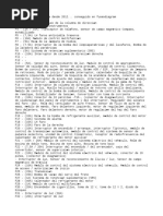 Download Diagrama de Fusibles Jetta a6 by owa SN379046034 doc pdf