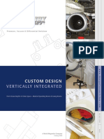 2008_DesignFlex_catalog_PDF_web.pdf