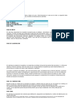 GESTION DEL TIEMP1.docx