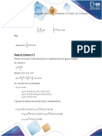 Metodos Numericos Ejercicio 3 Aporte 1 Solucionado