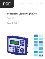 WEG-plc300-manual-portugues-br.pdf
