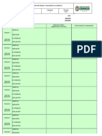 Diario de Campo Jornada Miercoles CNCC 2017 (Autoguardado) Clei 312 Continuidad