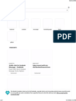 data stuff.pdf