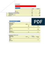 Formula-Polinomica.xls