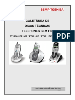 Manutencao-Reparo-de-Telefones-Sem-Fio.pdf