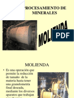 Molienda.pptx