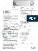 GGC_Q_ORGÁNICA_II_20101.pdf