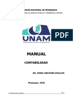 Manual de Contabilidad.doc