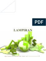 LAMPIRAN (2)_suplemen