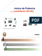 Clase6-Circuitos DC - AC