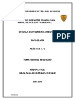 informe practica teodolito.docx