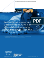 EvaluacionimpactoADPIC+mercadoinstitucionalCOR[1]