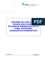 inf_vig_tecno_sobre_efic_energ.pdf