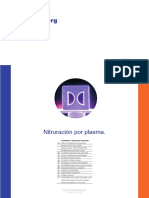 PLASMAnitruracion_DTT.pdf
