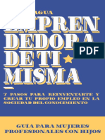 EmprendedoraDeTiMisma.pdf