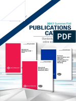 AWS Catalogo - 2017.pdf