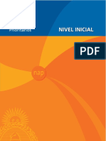 NAP-nivel_inicial.pdf