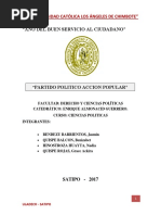 ACCION POPULAR.docx
