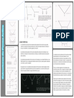 Forma Activa 01 PDF