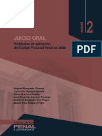 Gaceta Juridica - Juicio oral.pdf