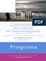 1rColoquio_DCS_4a_PROGRAMA.pdf