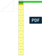 NUMEROLOGÍA Y SALUD TABLA.xlsx