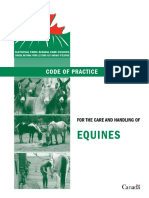 horse.pdf