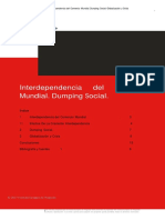 clase1_pdf2 Interdependencia del Comercio Mundial. Dumping Social..docx