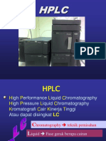 Kuliah HPLC