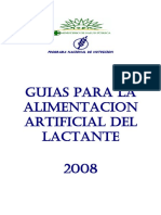 alimentacion_artificial_del_lactante.pdf