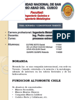 280792386-Proceso-Noranda-y-Teniente.pptx