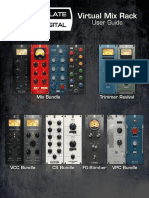 Slate Digital Virtual Mix Rack - User Guide.pdf