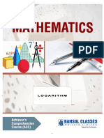 acc_sample_maths.pdf