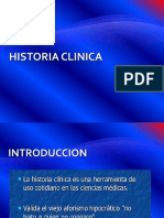 HISTORIA CLINICA.pptx