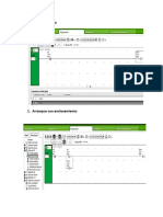 Programacion-PLC.docx