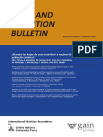 4880.Food and Nutrition Bulletin.CEDRO.pdf