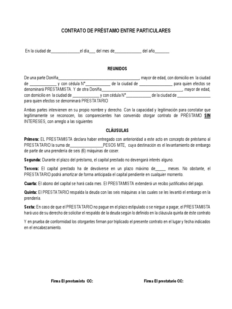 contrato-de-pr-stamo-sin-intereses-pdf