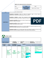 Plan de Clases Corregido Ena