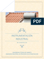 PROYECTO SEMESTRAL 2018.pdf