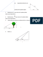 Tarea U3 PDF