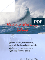 Fluid Elektrolit