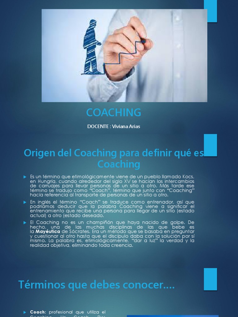 Coaching downsizing pdf outsourcing business