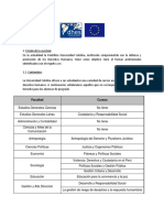 Cursos de Derecho en otras facultades.pdf