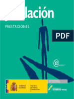 34974165-Jubilacion.pdf
